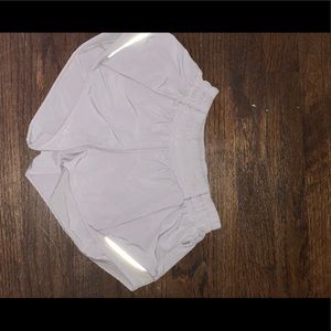 Lulu Lemmon shorts🙂